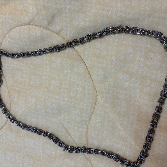 Haskell Necklace - Picture 6 of 8
